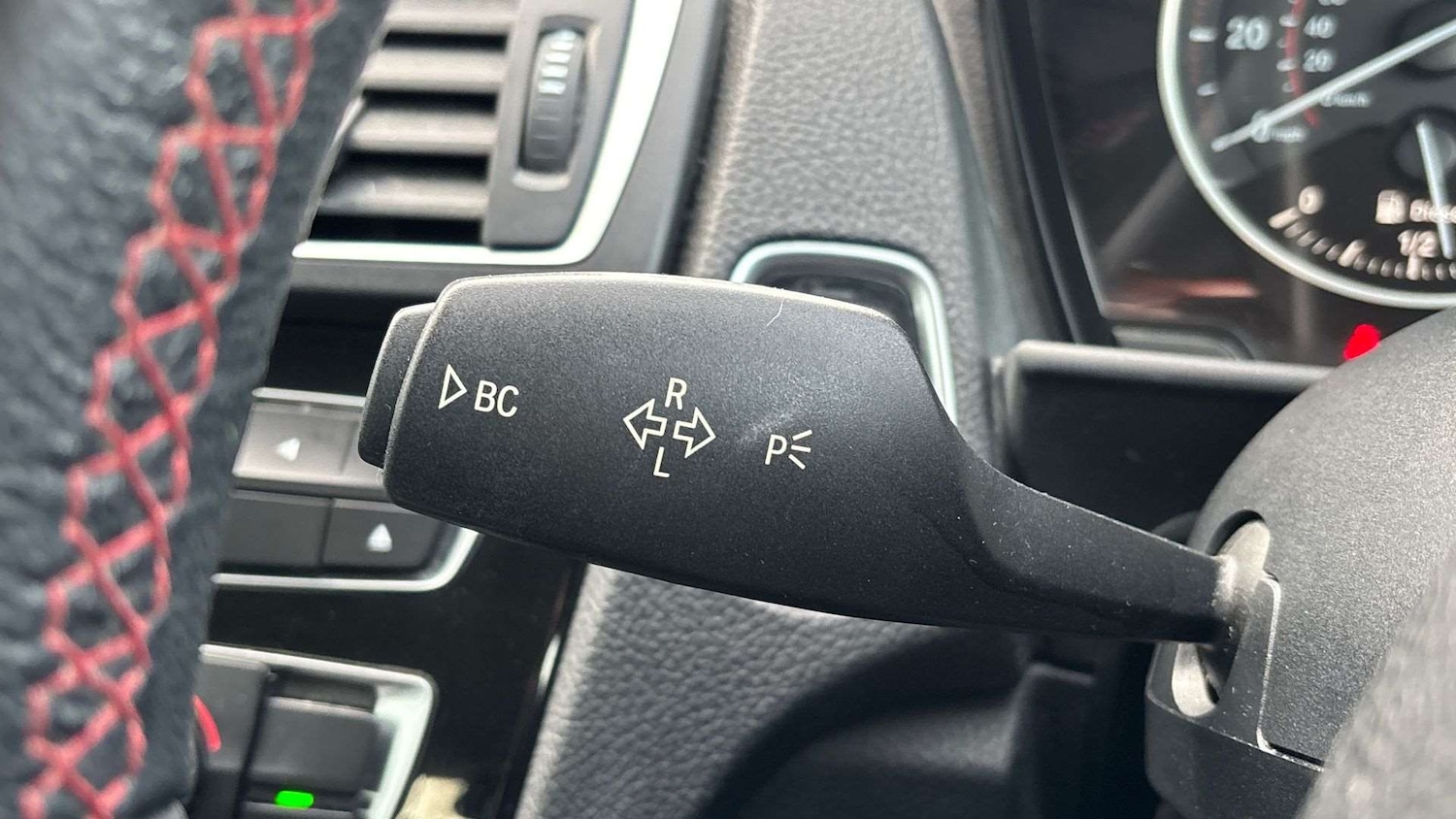 Used BMW 1 Series 2016 for sale - 77772294: Photo 29