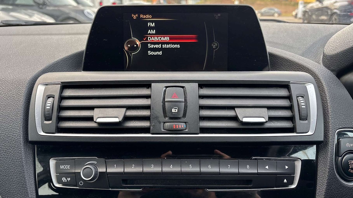 Used BMW 1 Series 2016 for sale - 77772294: Photo 32