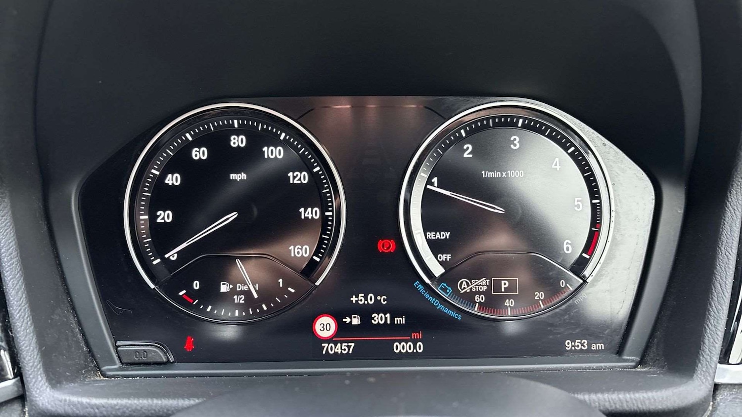 Used BMW X1 2019 for sale - 77123522: Photo 11