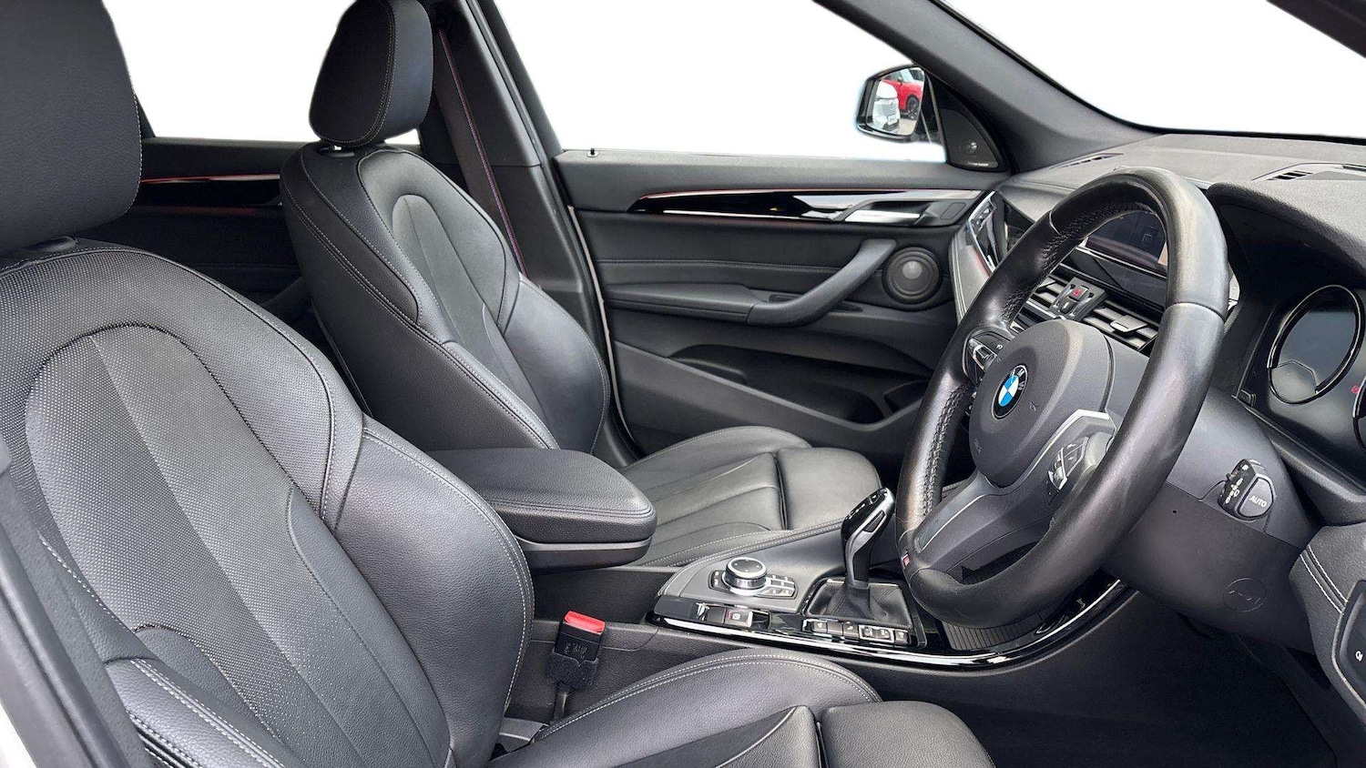 Used BMW X1 2019 for sale - 77123522: Photo 13