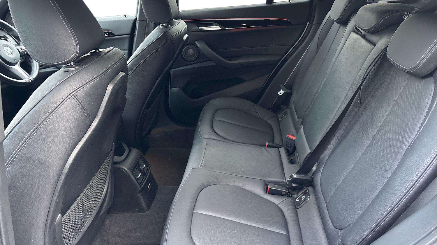 Used BMW X1 2019 for sale - 77123522: Photo 14