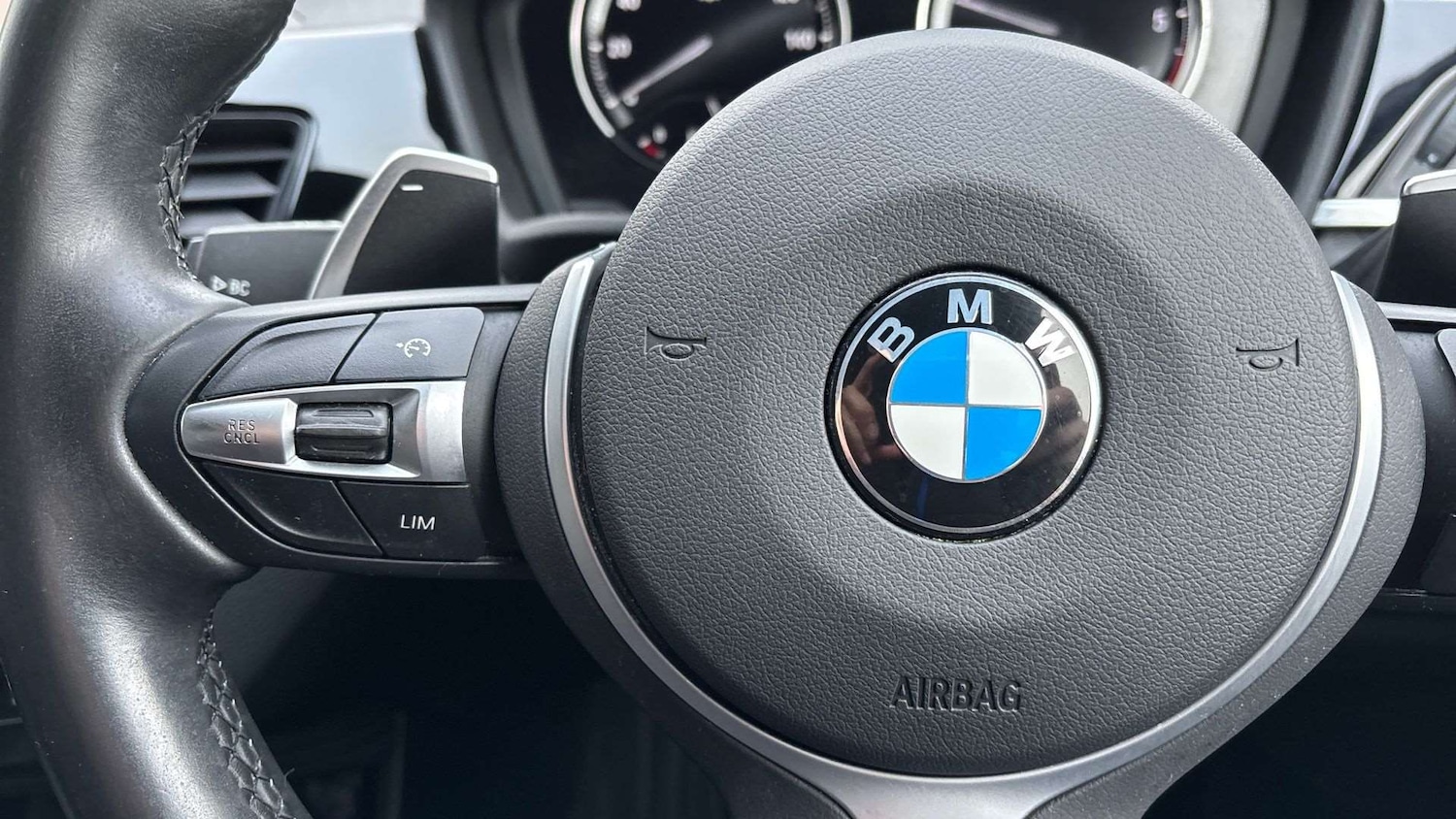 Used BMW X1 2019 for sale - 77123522: Photo 22