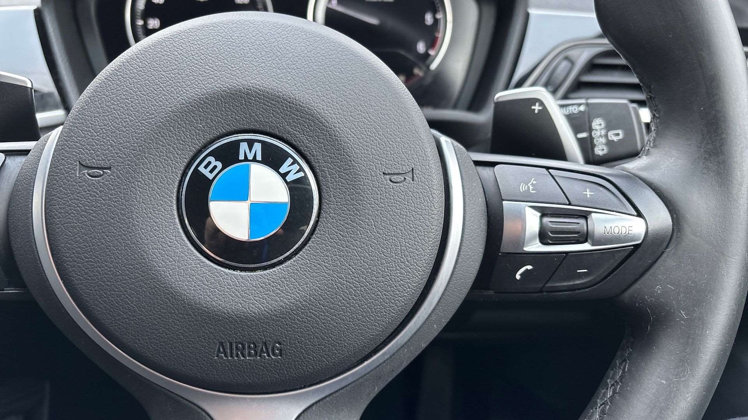 Used BMW X1 2019 for sale - 77123522: Photo 23