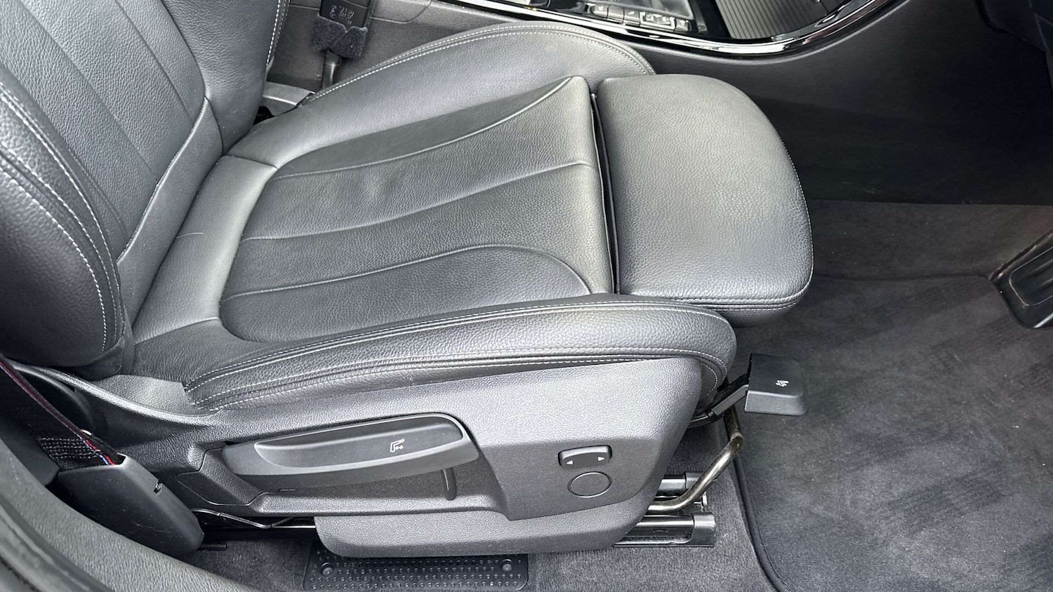 Used BMW X1 2019 for sale - 77123522: Photo 28