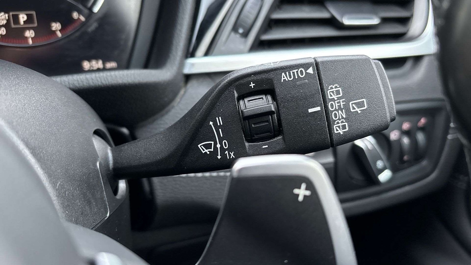 Used BMW X1 2019 for sale - 77123522: Photo 30