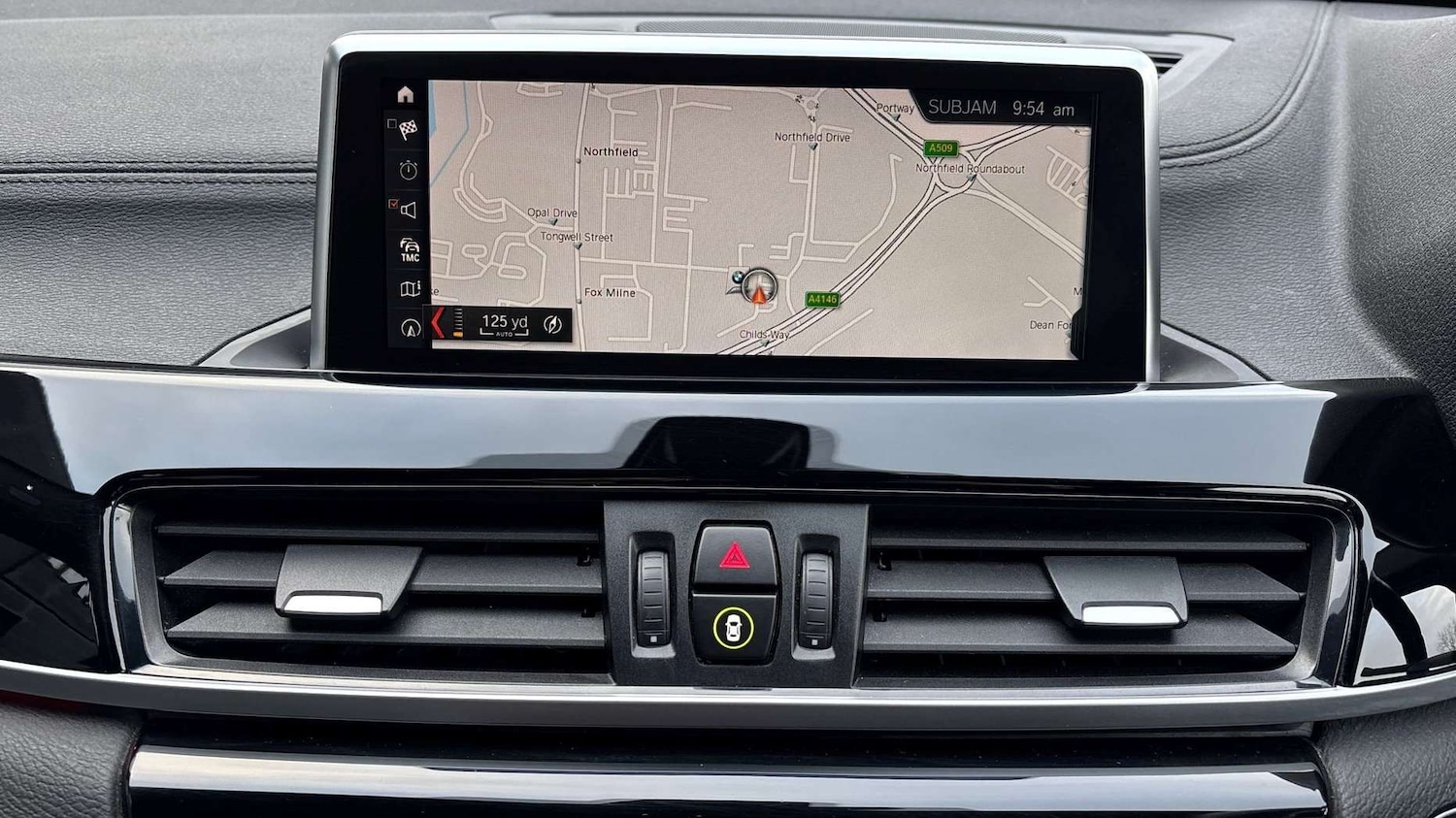 Used BMW X1 2019 for sale - 77123522: Photo 33