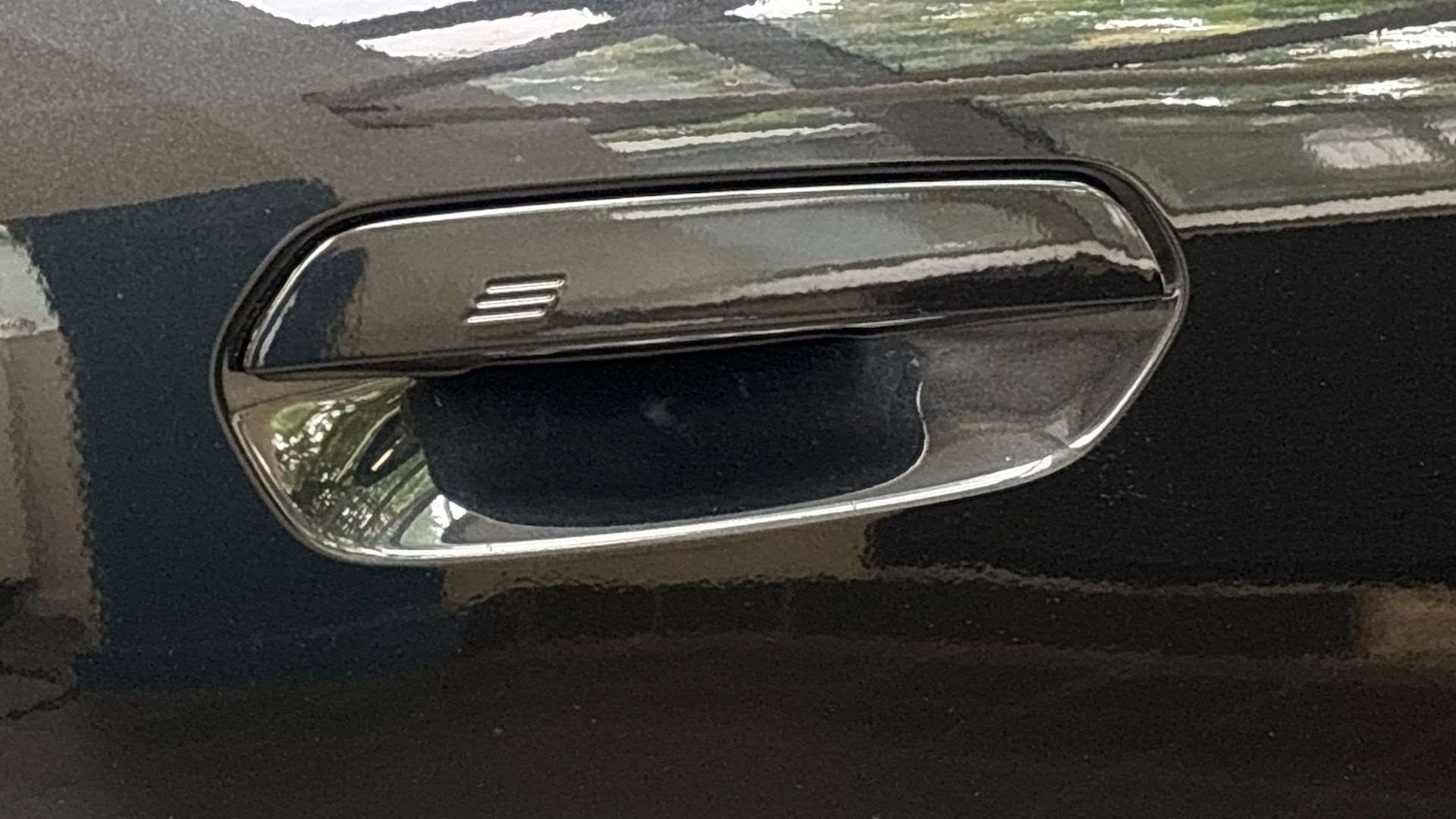 Used BMW iX2 2025 for sale - 77099609: Photo 26