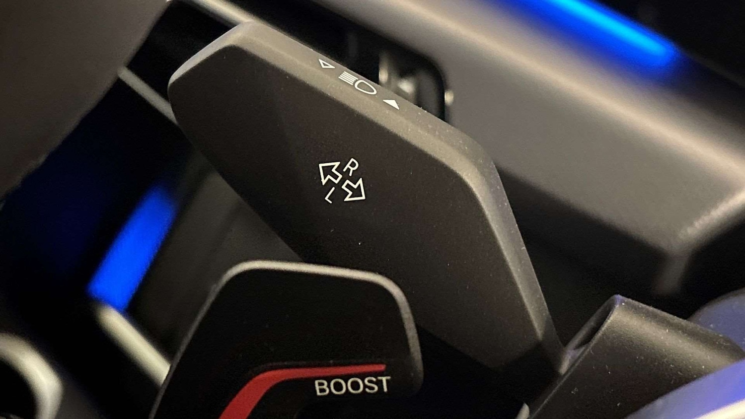 Used BMW iX2 2025 for sale - 77099609: Photo 29