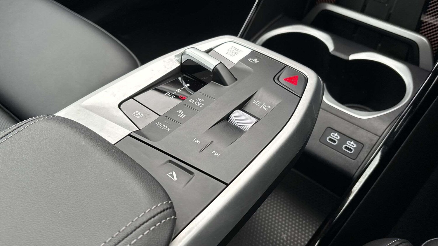 Used BMW X1 2025 for sale - 77686570: Photo 12