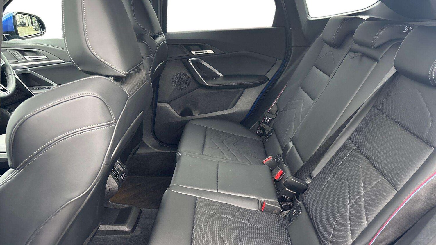 Used BMW X1 2025 for sale - 77686570: Photo 14