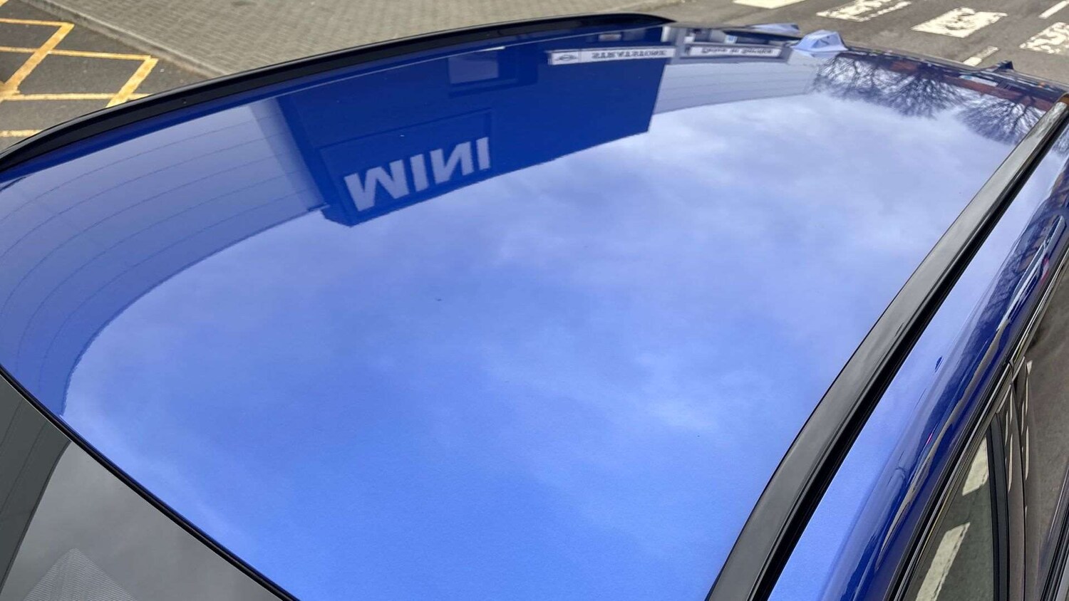 Used BMW X1 2025 for sale - 77686570: Photo 19