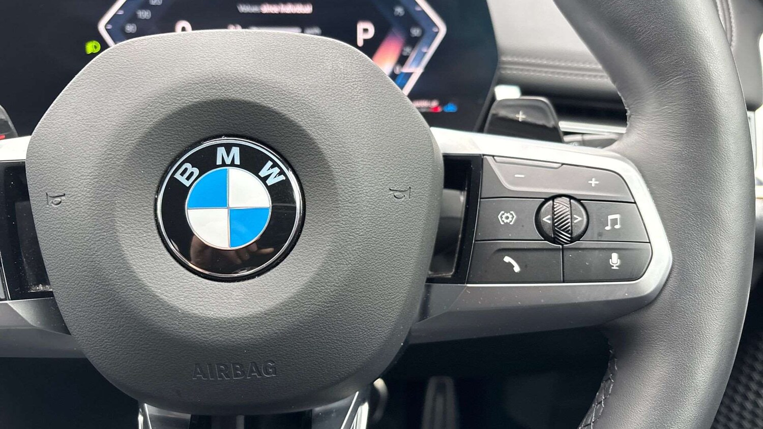 Used BMW X1 2025 for sale - 77686570: Photo 23