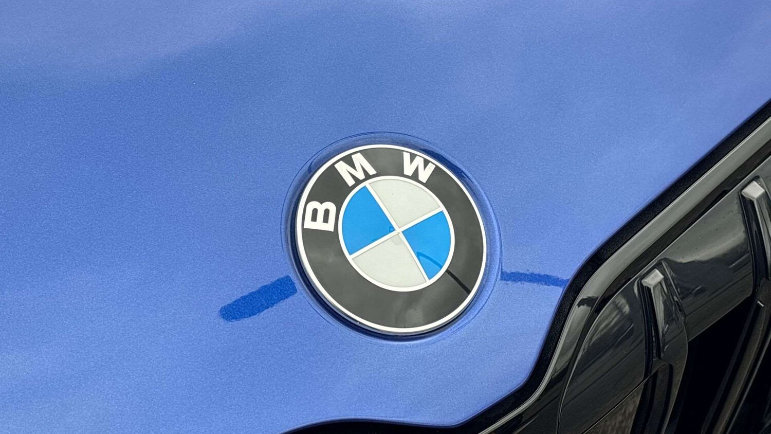 Used BMW X1 2025 for sale - 77686570: Photo 24