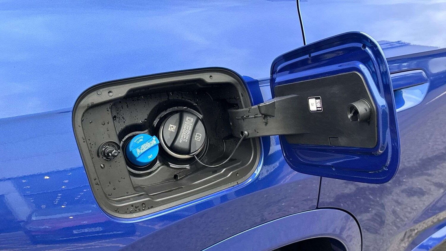 Used BMW X1 2025 for sale - 77686570: Photo 25