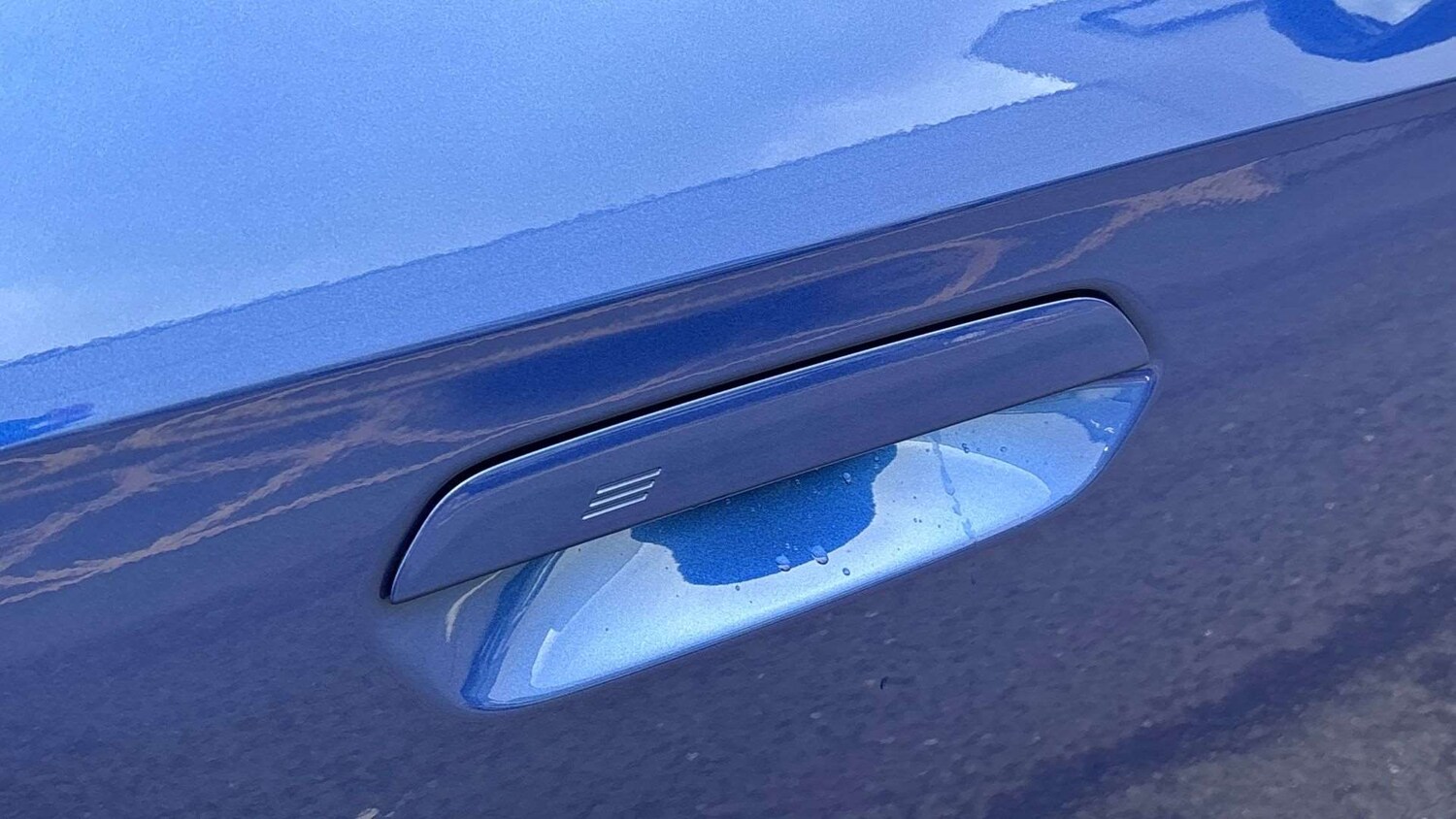 Used BMW X1 2025 for sale - 77686570: Photo 26