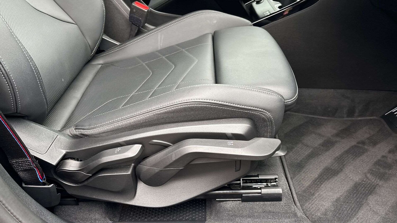 Used BMW X1 2025 for sale - 77686570: Photo 28