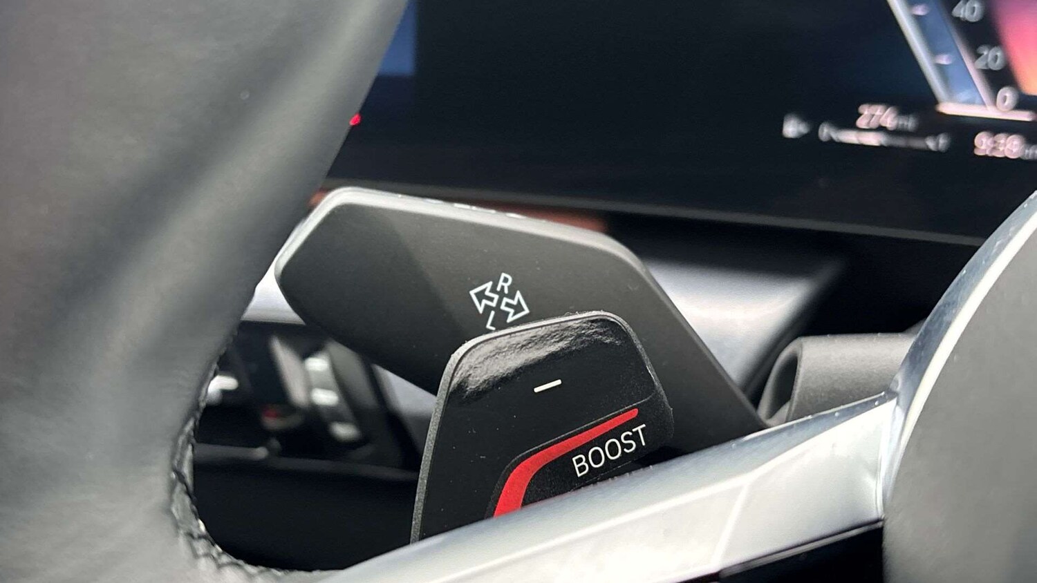 Used BMW X1 2025 for sale - 77686570: Photo 29