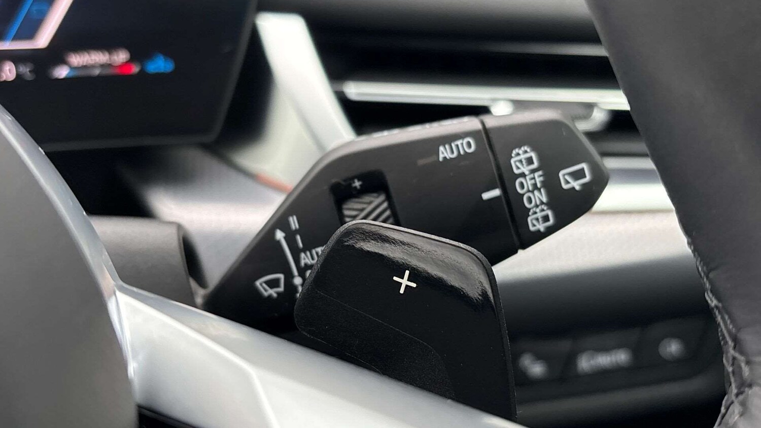 Used BMW X1 2025 for sale - 77686570: Photo 30