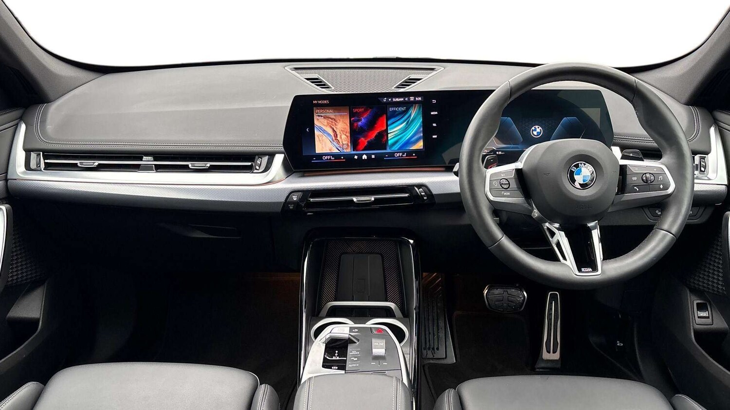 Used BMW X1 2025 for sale - 77686570: Photo 6