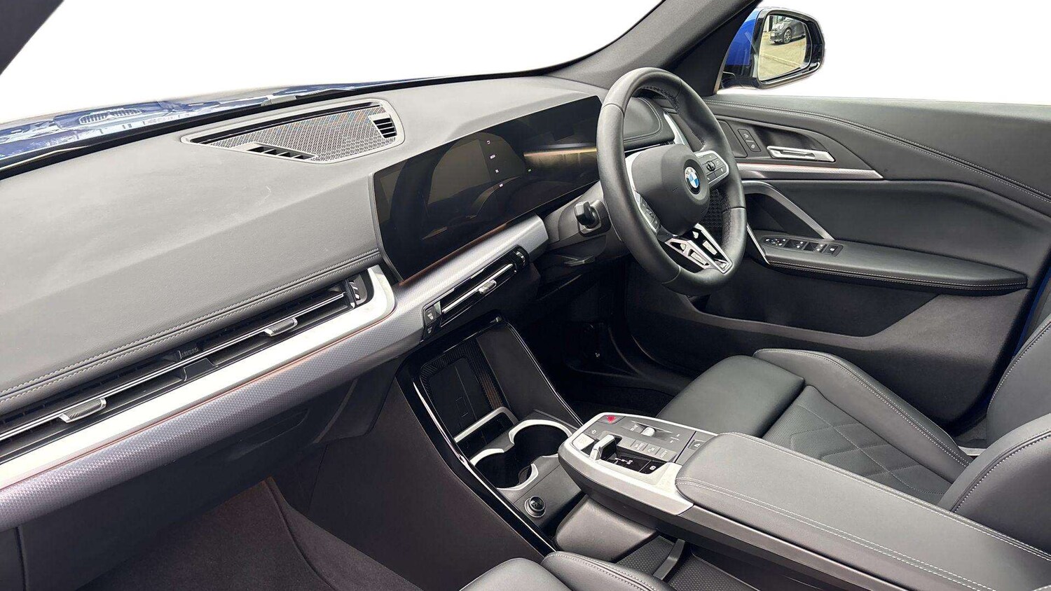 Used BMW X1 2025 for sale - 77686570: Photo 9