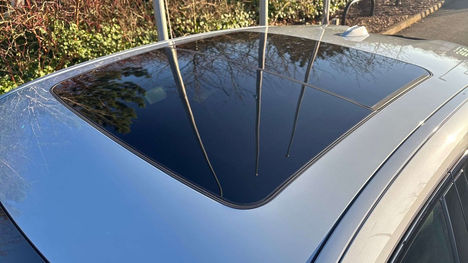 Used BMW X6 2025 for sale - 77726873: Photo 19