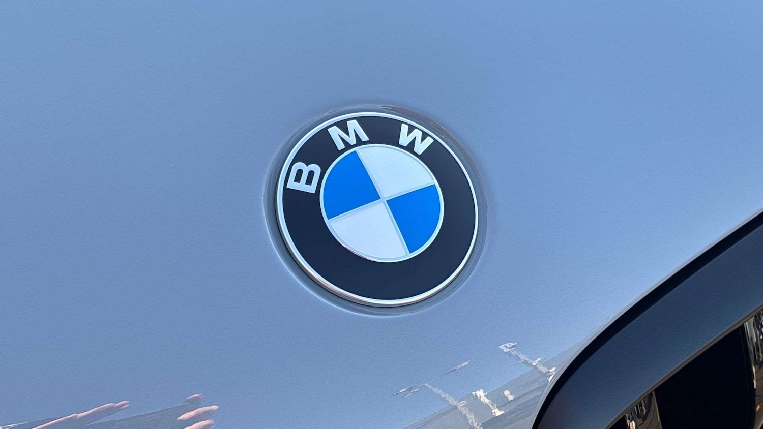 Used BMW X6 2025 for sale - 77726873: Photo 24