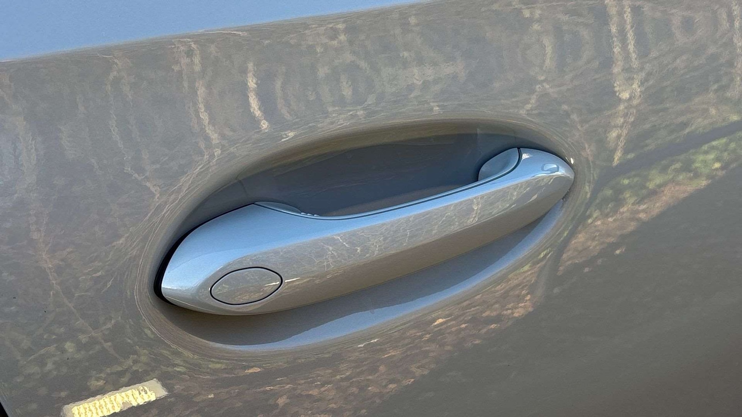 Used BMW X6 2025 for sale - 77726873: Photo 26