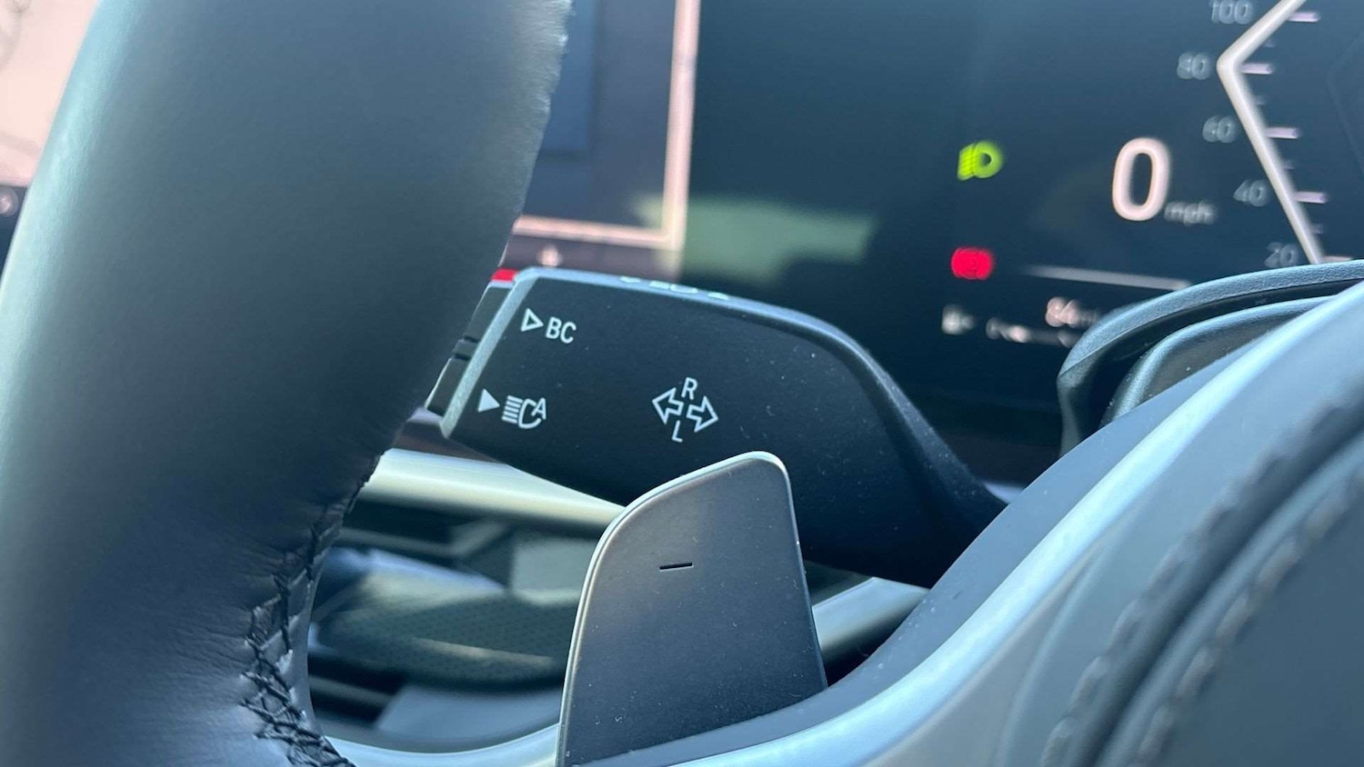 Used BMW X6 2025 for sale - 77726873: Photo 29