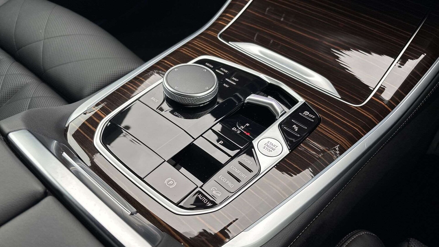 Used BMW X5 2025 for sale - 77348053: Photo 12