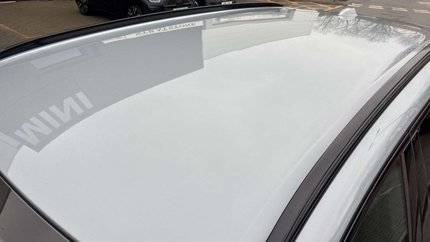 Used BMW X5 2025 for sale - 77348053: Photo 19