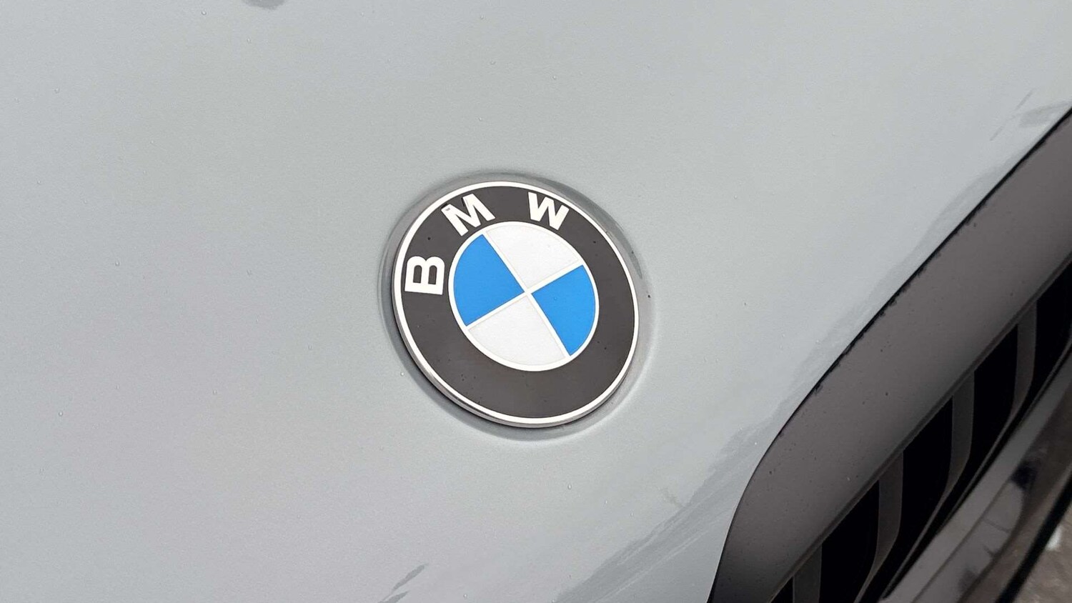 Used BMW X5 2025 for sale - 77348053: Photo 24