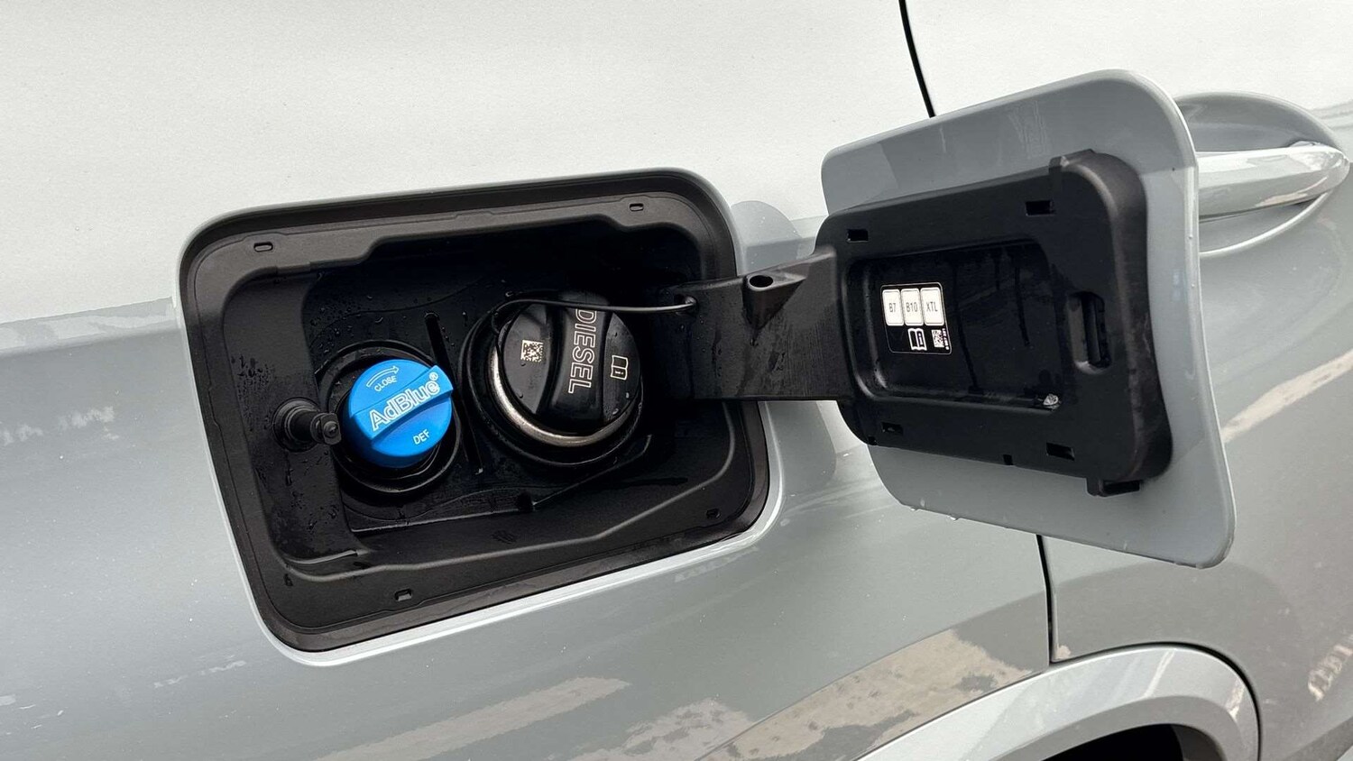 Used BMW X5 2025 for sale - 77348053: Photo 25