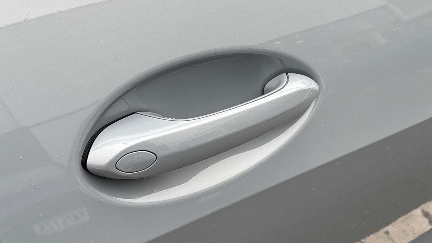 Used BMW X5 2025 for sale - 77348053: Photo 26