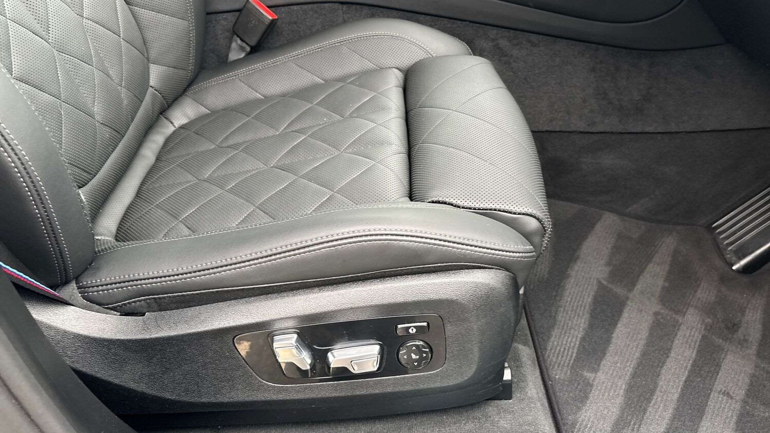 Used BMW X5 2025 for sale - 77348053: Photo 28