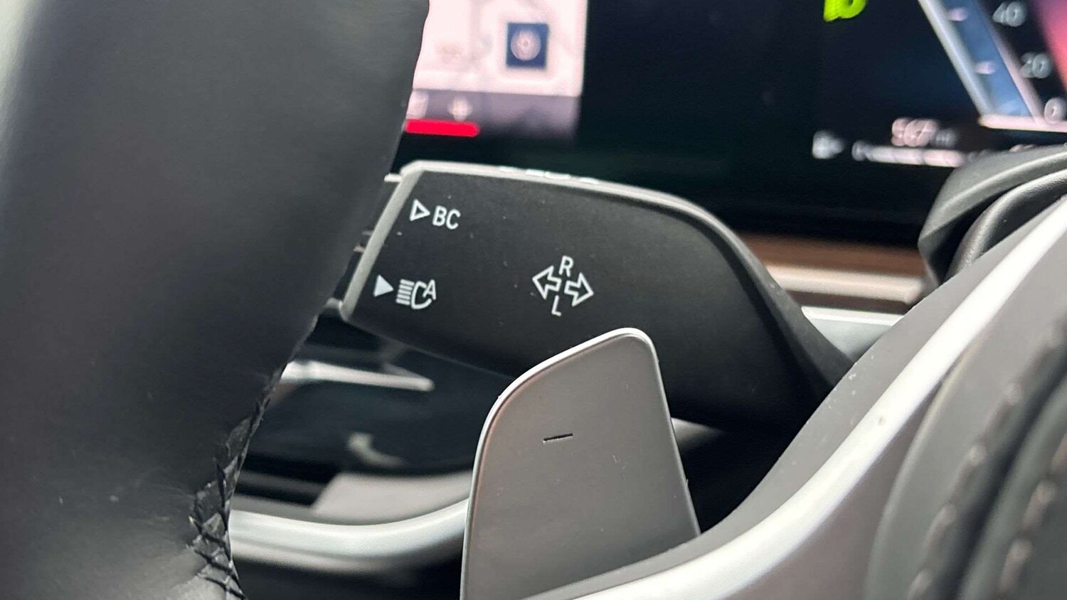 Used BMW X5 2025 for sale - 77348053: Photo 29