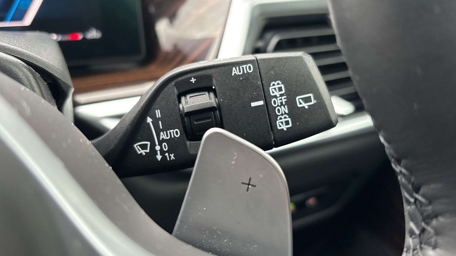 Used BMW X5 2025 for sale - 77348053: Photo 30