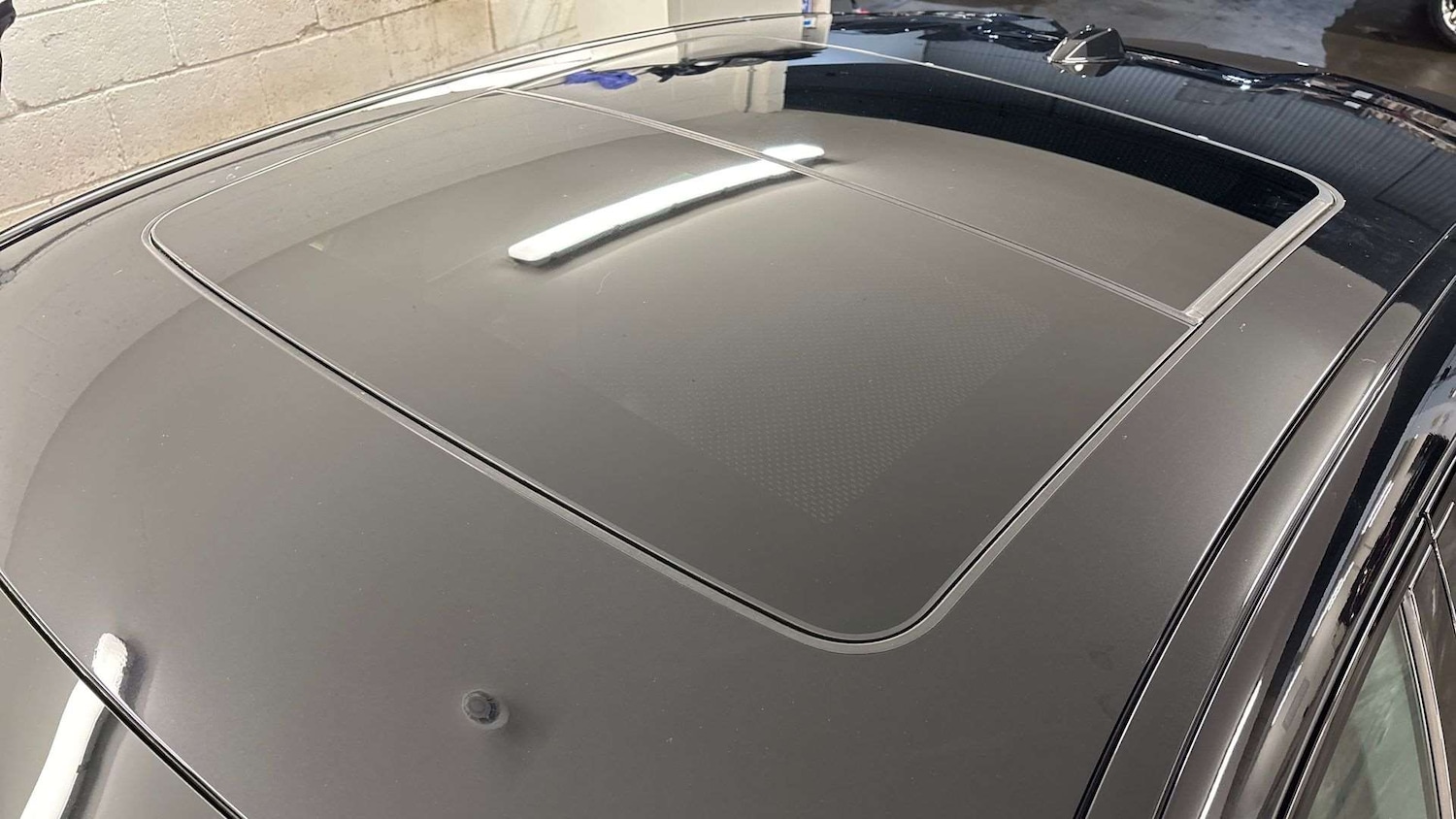 Used BMW X6 2023 for sale - 77000259: Photo 19