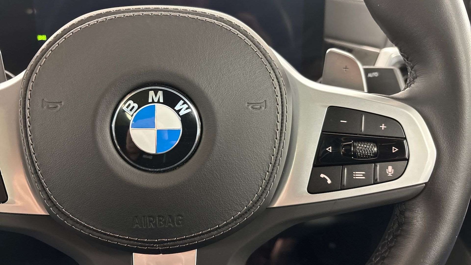 Used BMW X6 2023 for sale - 77000259: Photo 23