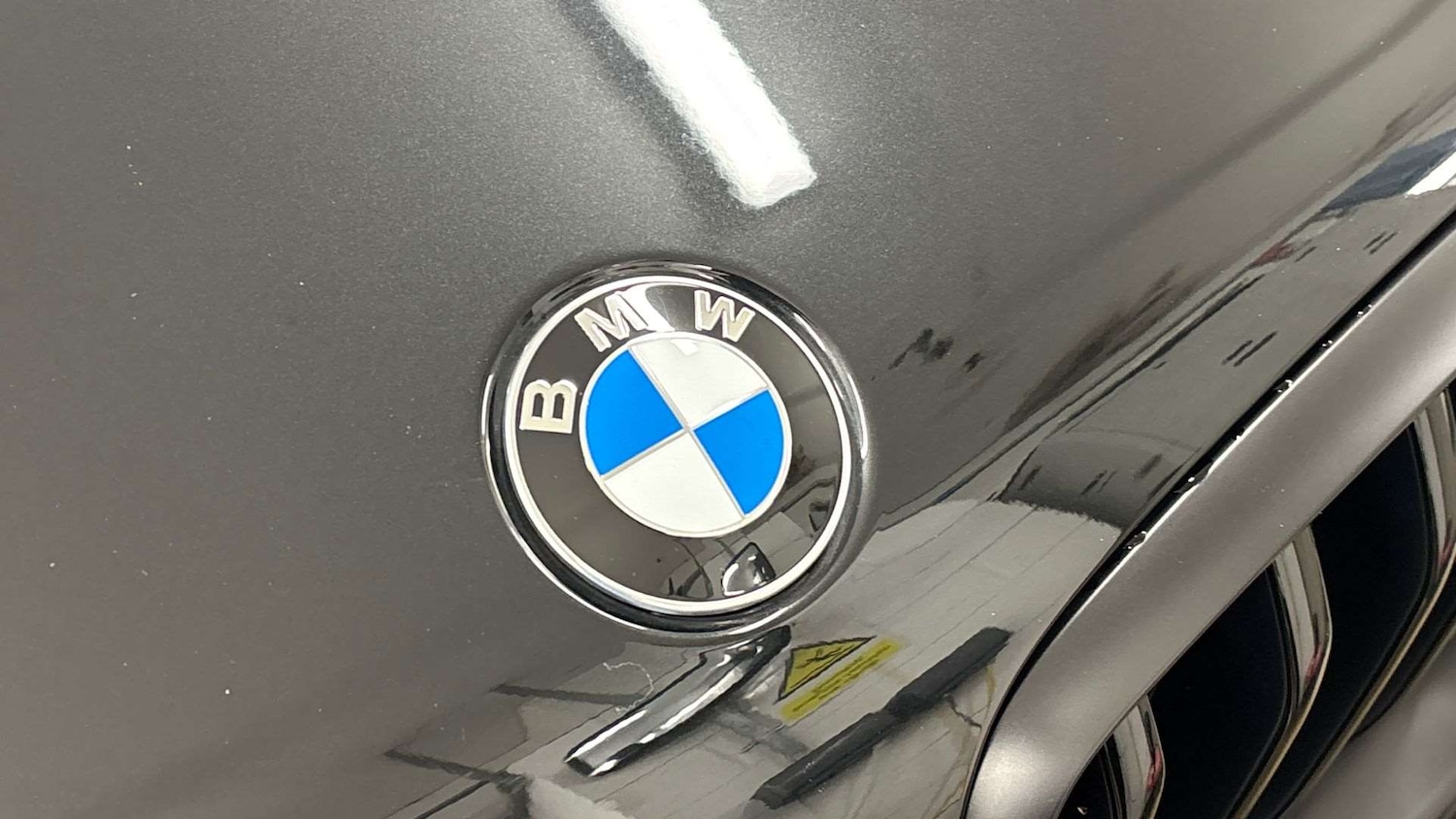 Used BMW X6 2023 for sale - 77000259: Photo 24