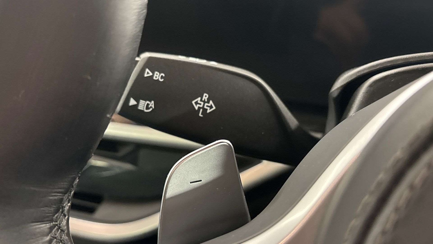 Used BMW X6 2023 for sale - 77000259: Photo 29