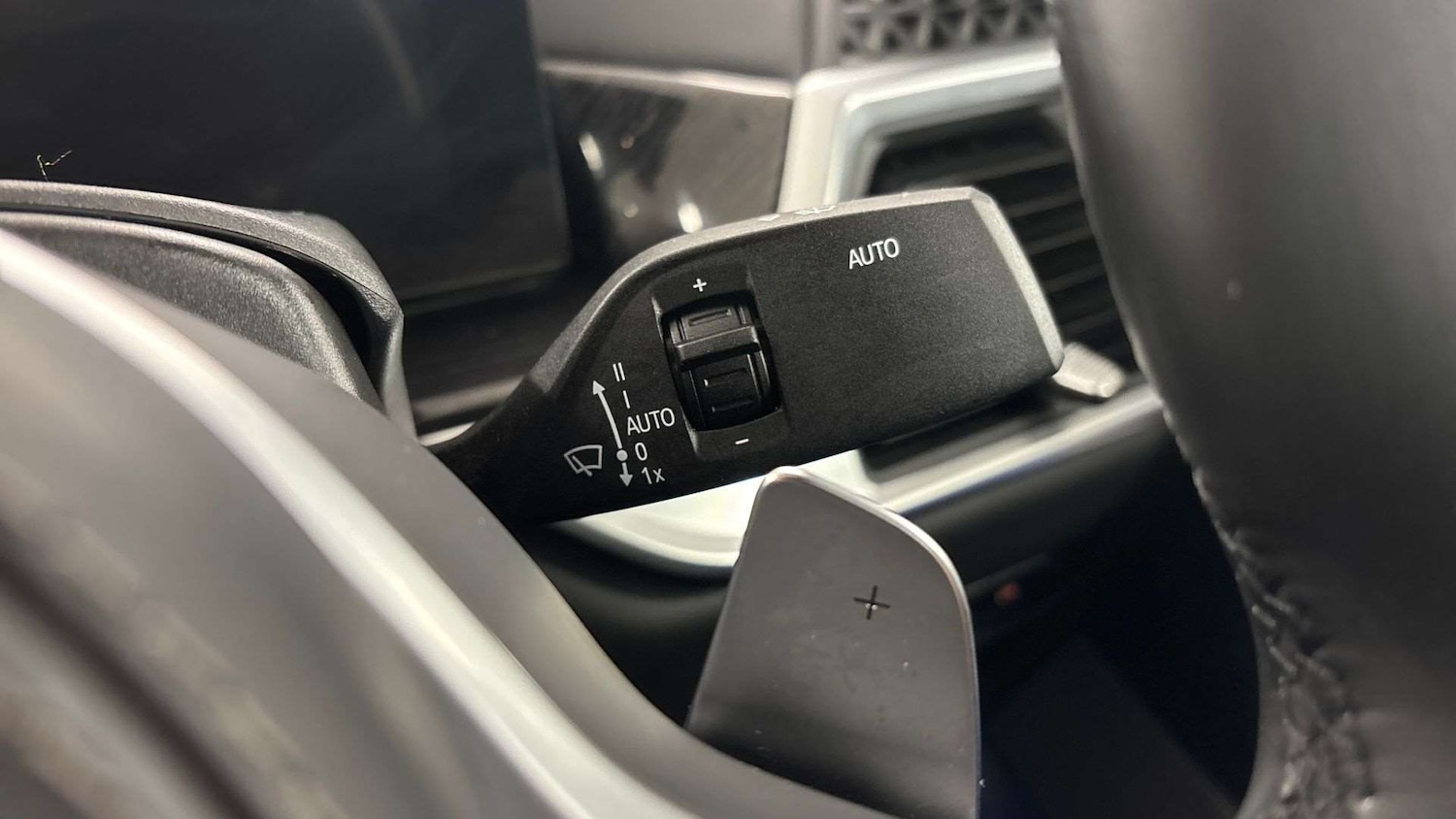 Used BMW X6 2023 for sale - 77000259: Photo 30