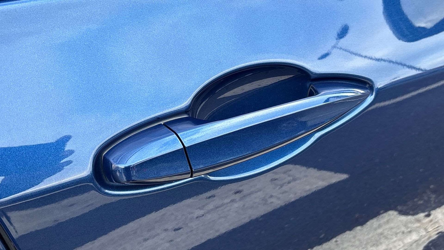 Used BMW X2 2021 for sale - 76411350: Photo 26