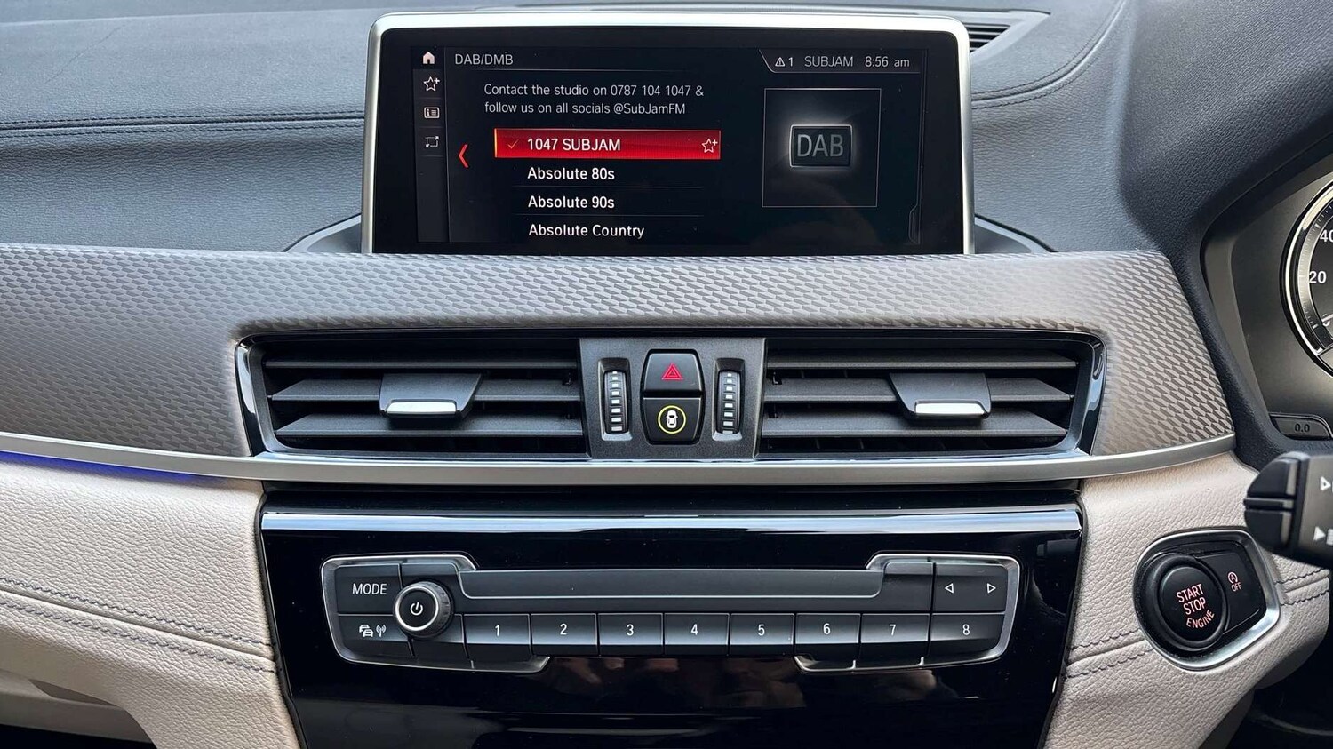 Used BMW X2 2021 for sale - 76411350: Photo 32