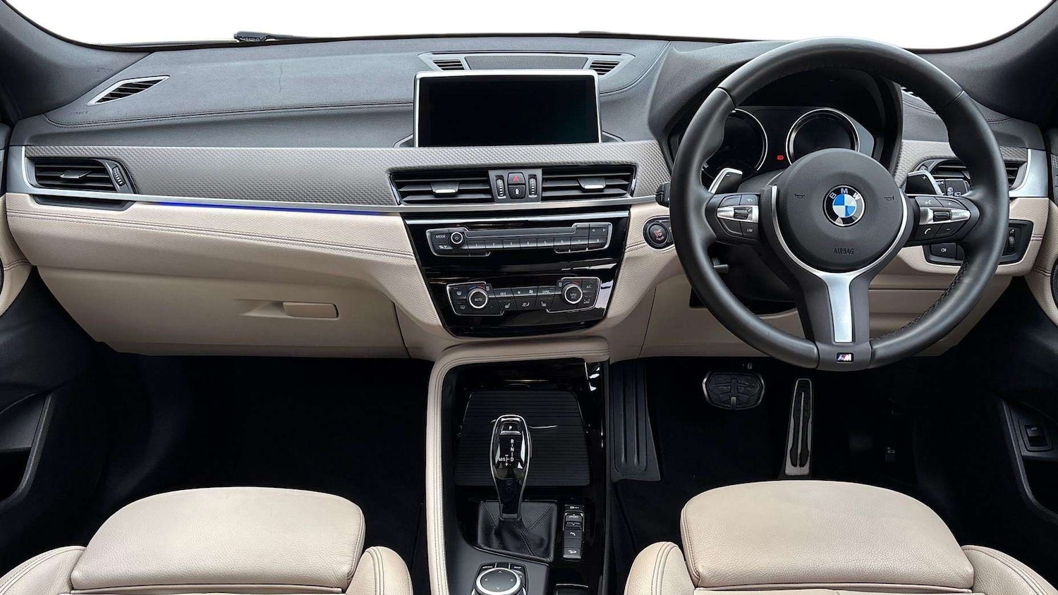 Used BMW X2 2021 for sale - 76411350: Photo 6