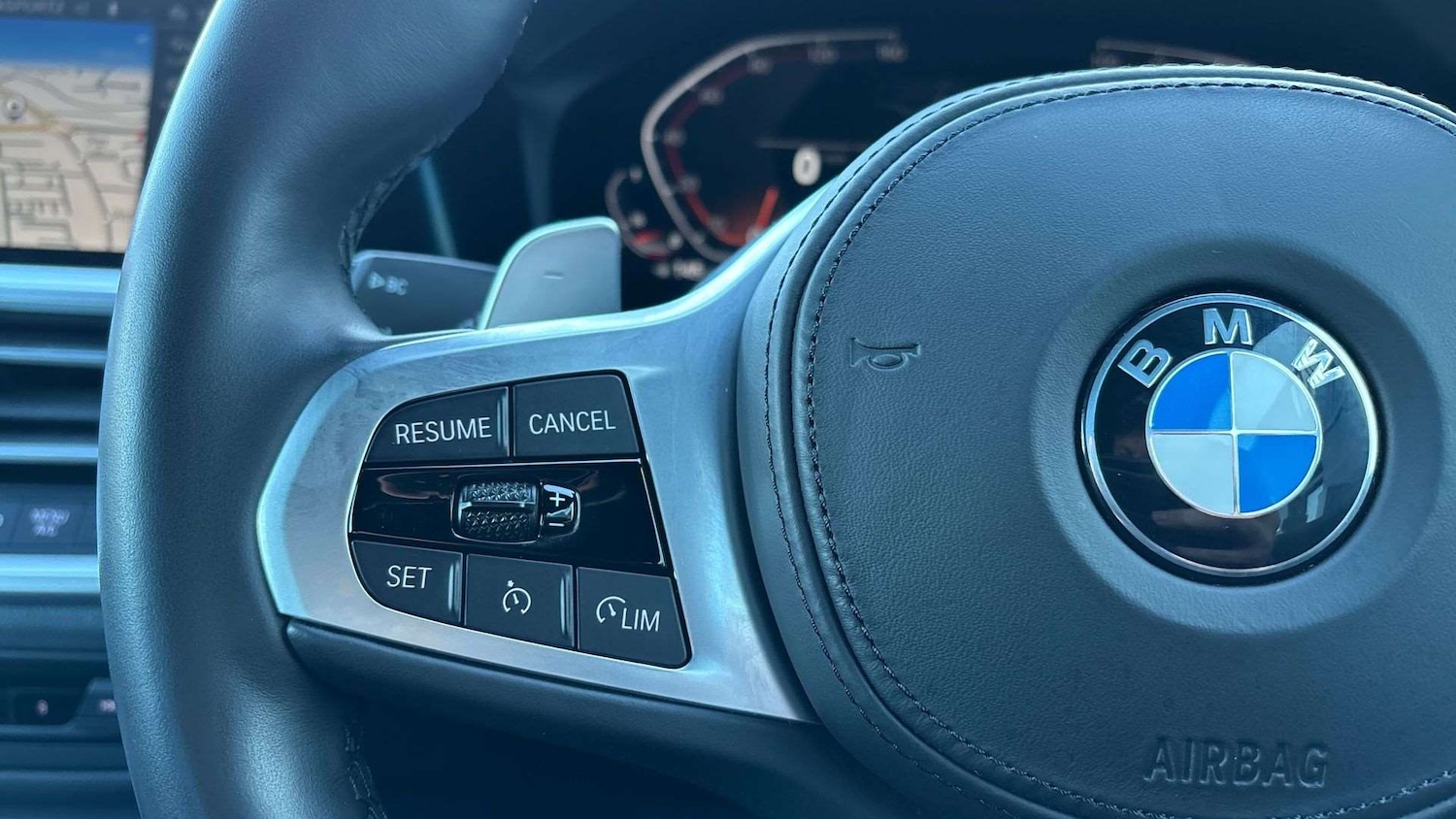 Used BMW 4 Series 2022 for sale - 77294192: Photo 22