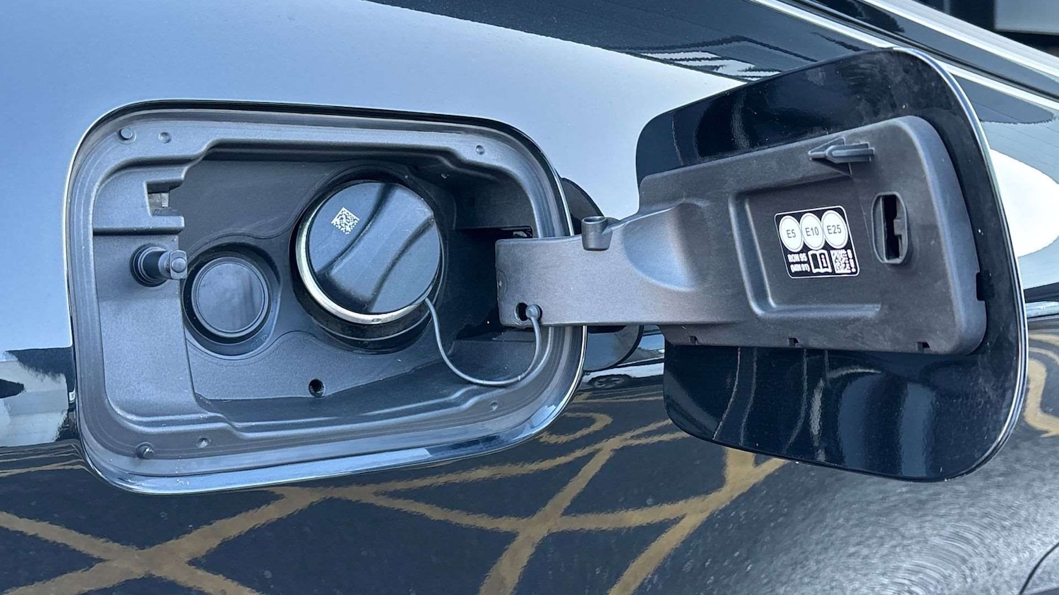 Used BMW 4 Series 2022 for sale - 77294192: Photo 25