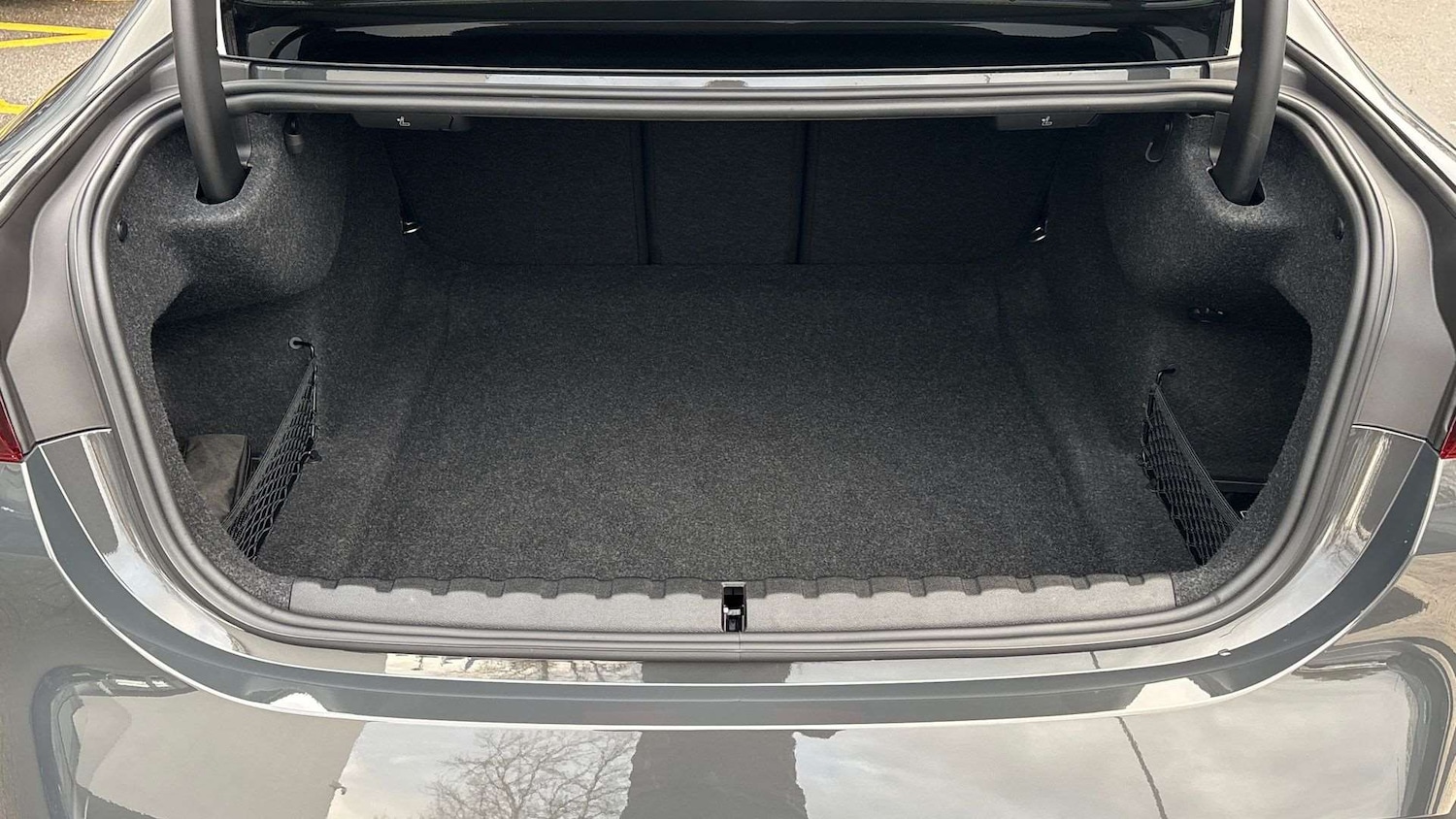 Used BMW M4 2023 for sale - 76553170: Photo 15