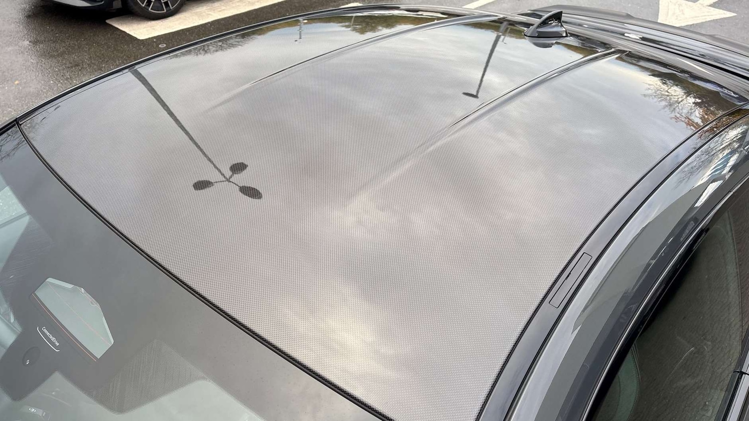 Used BMW M4 2023 for sale - 76553170: Photo 19