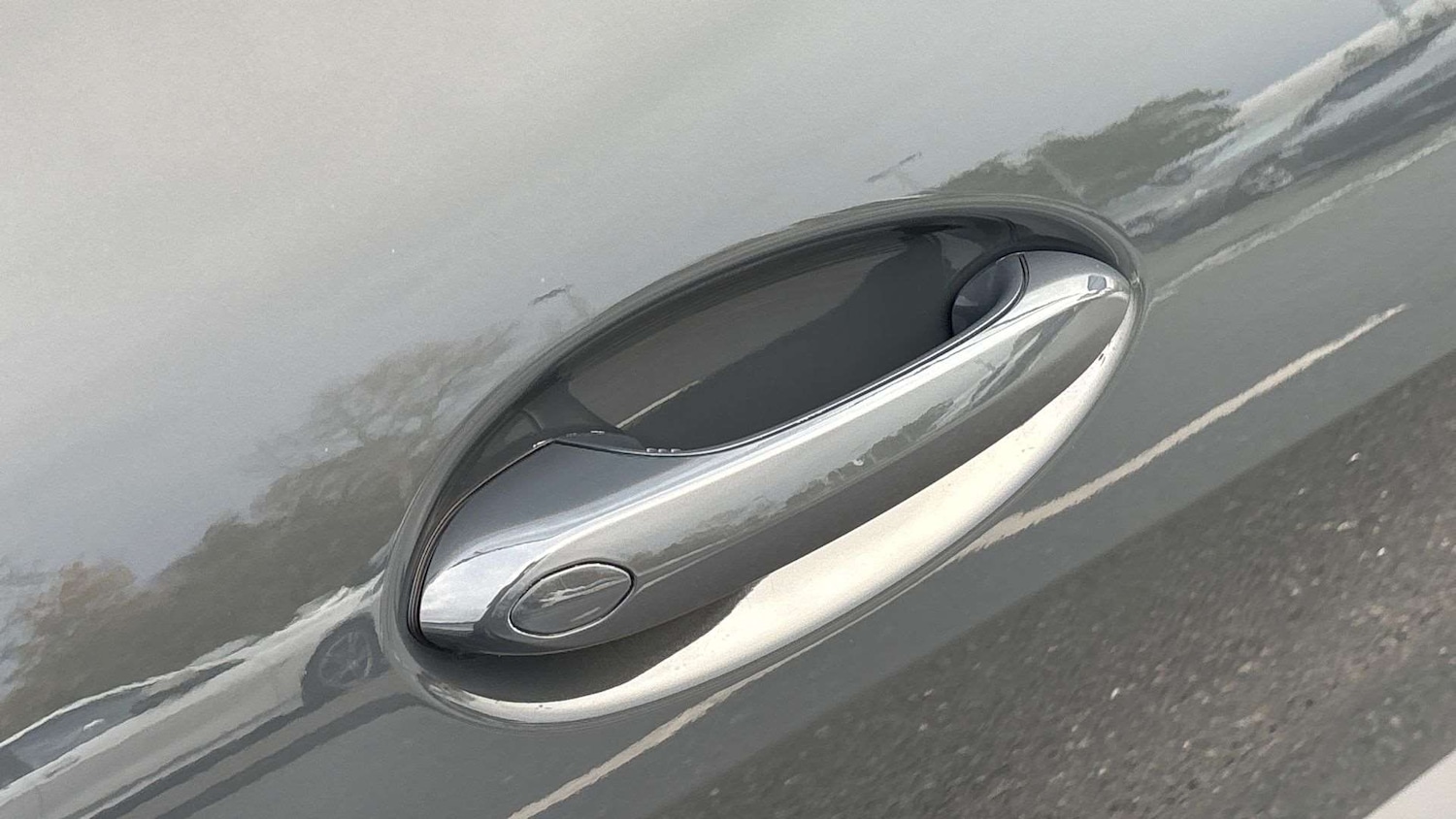 Used BMW M4 2023 for sale - 76553170: Photo 26