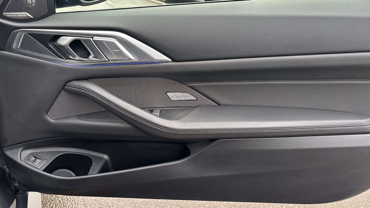 Used BMW M4 2023 for sale - 76553170: Photo 27